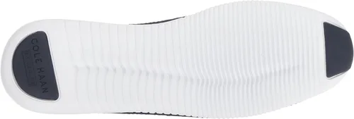 Miniatura 4 de Cole Haan 2.Zerogrand Stitchlite Oxford para mujer
