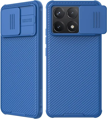 Miniatura 31 de Funda protectora delgada para Xiaomi redmi Note 12 Pro Plus 5G, funda protectora con protector de cámara PC duro TPU funda delgada antiarañazos