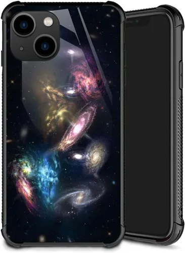 Miniatura 79 de Funda compatible con iPhone Xs, diseño de plexiglás X para niños y hombres, diseño de lobo malo, a prueba de golpes, antiarañazos, para iPhone X/Xs