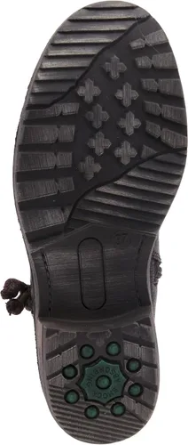 Miniatura 7 de Spring Step Zapatos de mujer Kathie Boot