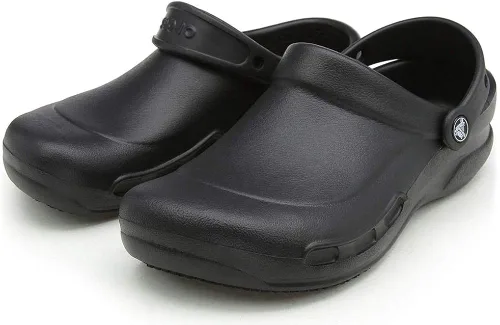 Miniatura 14 de Crocs - Zuecos clásicos unisex para adulto