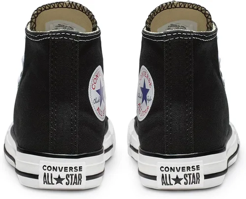 Miniatura 5 de Converse M9162 - Tenis beige blanco CT AS HI Can