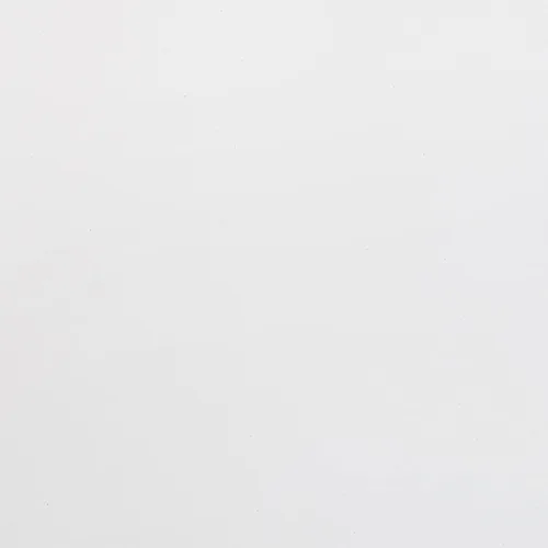 Miniatura 13 de Flash Furniture Elon - Mesa plegable de color blanco granito, altura ajustable, 30 pulgadas, bandeja de TV, mesa para portátil de grado comercial