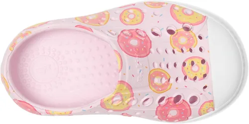 Miniatura 2 de Native Shoes Tenis unisex con estampado Jefferson para niños