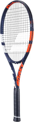 Miniatura 2 de Babolat Boost Drive - Raqueta de tenis (Azul)