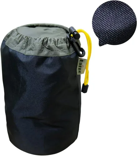 Miniatura 5 de Protector de cubierta de lluvia resistente al agua para cámaras DSLR para fotografía al aire libre