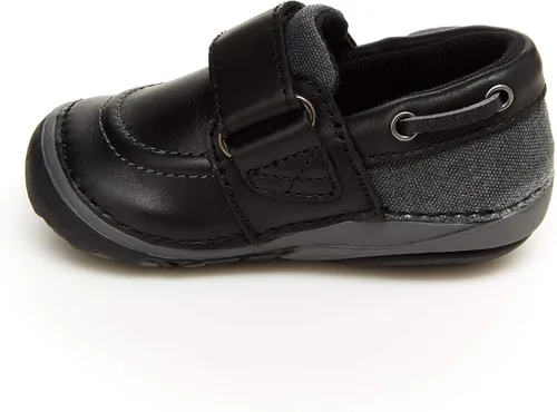 Miniatura 4 de Stride Rite Soft Motion - Zapatillas deportivas para bebés y niños pequeños