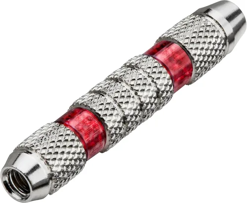 Miniatura 11 de Viper Wind Runner - Dardos de punta blanda, 0.51 onzas