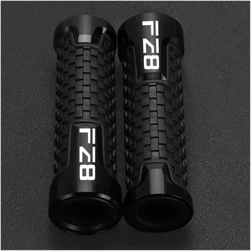 Miniatura 23 de Motorbike Handlebar HandGuards Motorcycle Accessories Handlebar Grips Guard Brake Clutch Levers Protector for FZ8 FZ8R FZ8N FZ 8 N R 2010-2018 2017