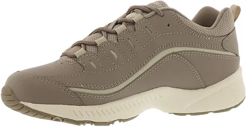 Miniatura 5 de Easy Spirit Romy para mujer