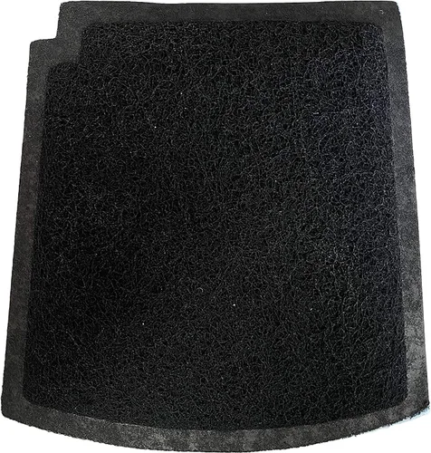 Miniatura 4 de Nispira Filtro de carbono de repuesto 04234G compatible con eliminadores de olores de habitaciones Hamilton Beach TrueAir 04384, 04386, 04532