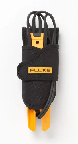 Miniatura 3 de Fluke comprobador eléctrico, 1