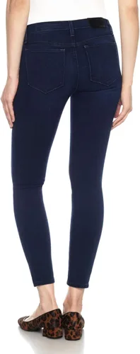 Miniatura 2 de Joe's Jeans Los iconos para mujer