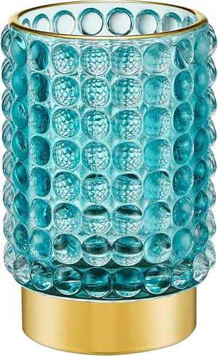 Miniatura 20 de Organizador de brochas de maquillaje, soportes para cepillos de dientes, soporte para lápices de escritorio, taza multifuncional para pinceles