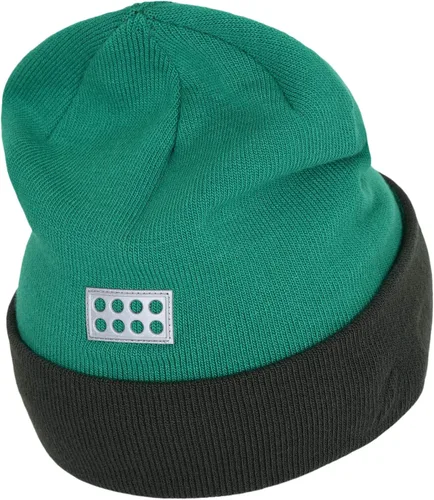 Miniatura 2 de LEGO Wear Boys' Knitted Snow Beanie