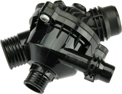 Miniatura 4 de URO Parts 11537549476 Conjunto de termostato