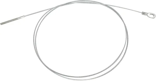 Miniatura 10 de Cable de cambio de transmisión manual para Volkswagen Beetle 1998-2011 para Volkswagen Jetta 1999-2005 para Volkswagen Golf 1999-2005 1J0711761A