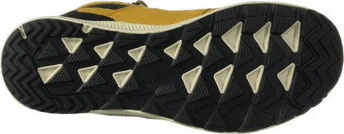 Miniatura 4 de Merrell M-Ontario 85 WTRPF - Botas de senderismo unisex