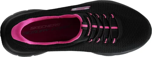Miniatura 5 de Skechers Summits para mujer