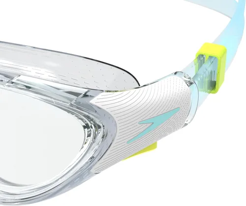 Miniatura 4 de Speedo Womens Swim Goggle Biofuse 2.0