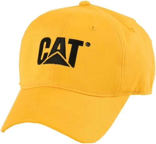 Miniatura 2 de Caterpillar Gorra de marca registrada para hombre