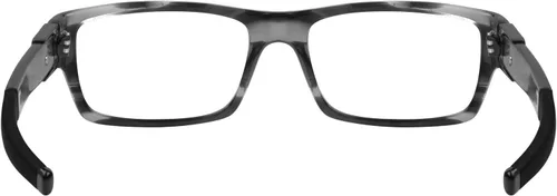 Miniatura 4 de BLAZERBUCK Calcetines de repuesto para gafas Oakley Muffler OX1034
