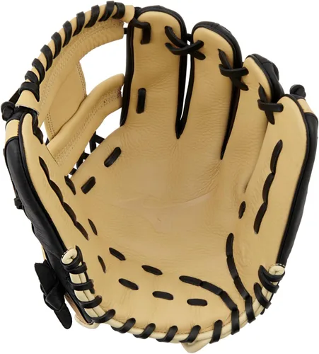 Miniatura 2 de Mizuno Franquicia Béisbol