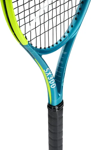 Miniatura 4 de Dunlop Sports Raqueta de tenis SX300