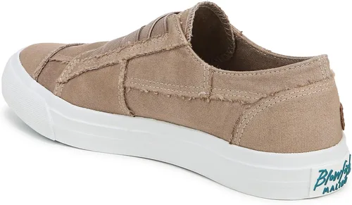 Miniatura 120 de Blowfish Marley - Tenis de moda para mujer