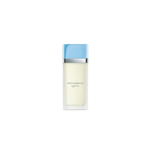 Dolce & Gabbana Light Blue, Eau De Toilette Spray, para mujer