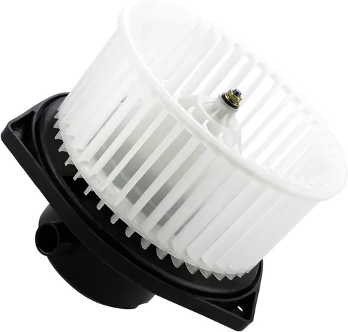 Conjunto de motor del ventilador HVAC para Infiniti I35 02-04, Nissan Maxima 0-03, Subaru Baja 03-06, Subaru Impreza, Legacy, Outback para 700050