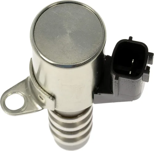Miniatura 4 de Dorman 916-728 Solenoide de sincronización variable de válvula (VVT) del motor compatible con modelos Infiniti seleccionados