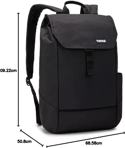 Miniatura 10 de Mochila Thule Lithos Thule