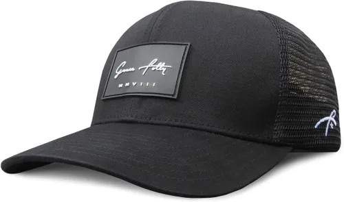 Grace Folly Sombrero de camionero para hombres o mujeres, muchos diseños geniales