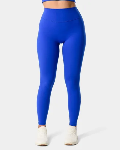 Miniatura 4 de Kamo Fitness Serenity - Leggings sin costura frontal, entrepierna de 25 pulgadas, pantalones de yoga de cintura alta, mallas de entrenamiento suaves