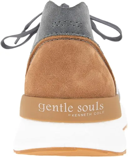 Miniatura 8 de Gentle Souls by Kenneth Cole Laurence Jogger Comb - Tenis para hombre