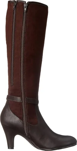 Miniatura 6 de Aerosoles Cloudscape para mujer