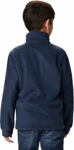 Miniatura 8 de Columbia Forro polar unisex Baby Steens Mt Ii