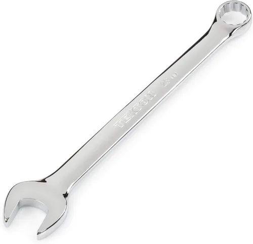 Miniatura 68 de TEKTON - Llave combinada (0.472 pulgadas).