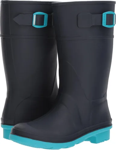 Miniatura 5 de Botas de lluvia Kamik (para niños pequeños y niños grandes).
