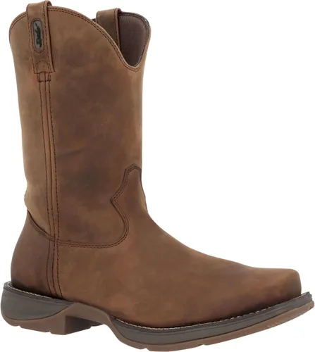 Miniatura 7 de Durango Hombres Rebel Trail Db5444 para hombre