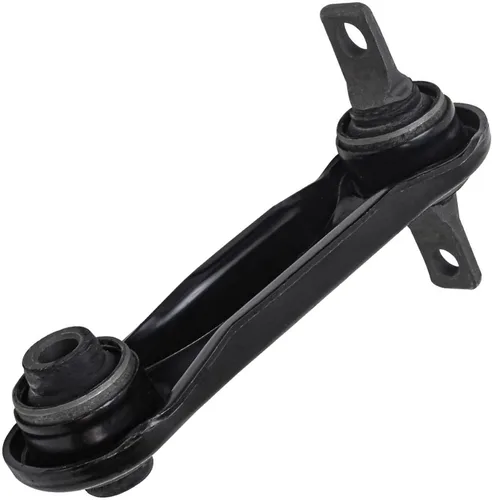 Miniatura 29 de Detroit Axle - Brazo de control delantero izquierdo FWD para VW Beetle 2012-2019 Passat 2012-2022, brazo de control inferior del lado del conductor