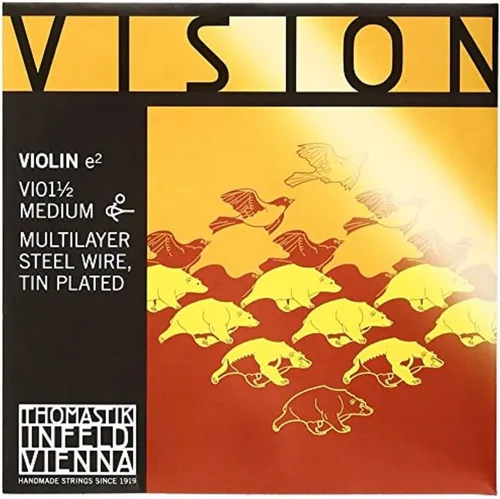 Thomastik-Infeld Cuerda para violín (VI01.12)