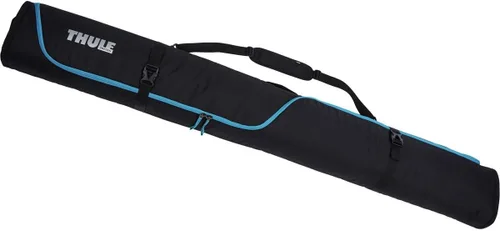 Miniatura 14 de Thule RoundTrip - Bolsa para esquís
