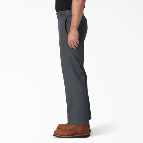 Miniatura 3 de Dickies Men's Original 874 Work Pant
