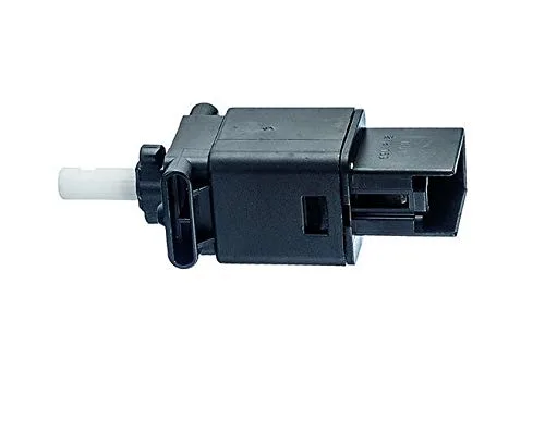 Miniatura 3 de Interruptor de luz de freno, interruptores de pedal de embrague, compatible con Mazda 2 6 CX-7 CX-9 RX-8 Interruptor de liberación de control
