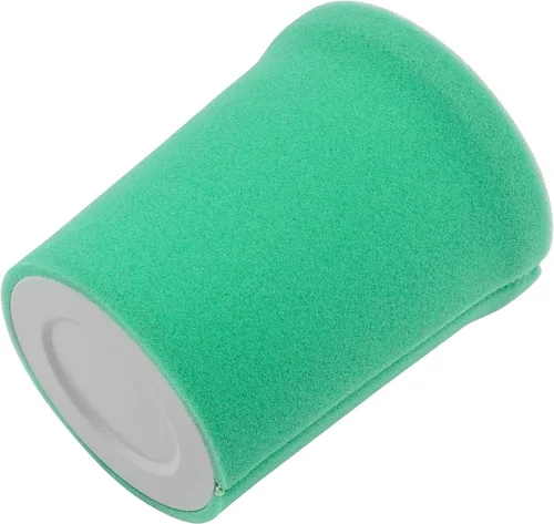 Miniatura 3 de Caltric Filtro de aire compatible con Can-am Bombardier Outlander Max 800 4X4 Std Ltd Xt 2006 2007 2008