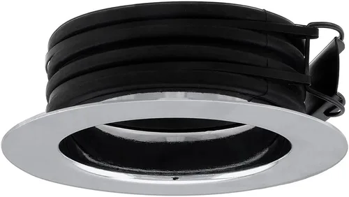 Miniatura 61 de Fotodiox – Pantalla para lámparas Pro Softbox con Speedring