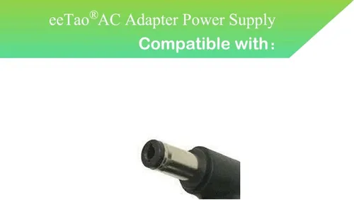 Cargador de 42 V compatible con Ancheer AMA005637 36V 10.4Ah 373.4Wh Batería de iones de litio de iones de litio 350W 26 '' Eléctrica Mountain