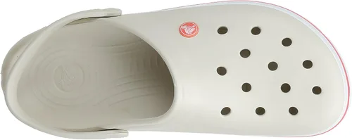 Miniatura 14 de Crocs - Zuecos Crocband para hombre y mujer